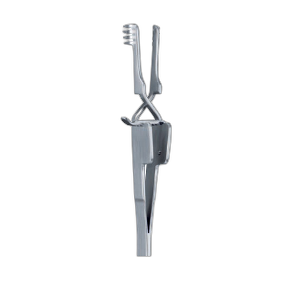 Craniotomy Instrument Set: Neurosurgery Tools Complete Guide