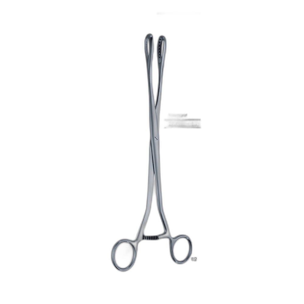 Curette Types in Surgery: Sharp vs Blunt vs Ring Guide