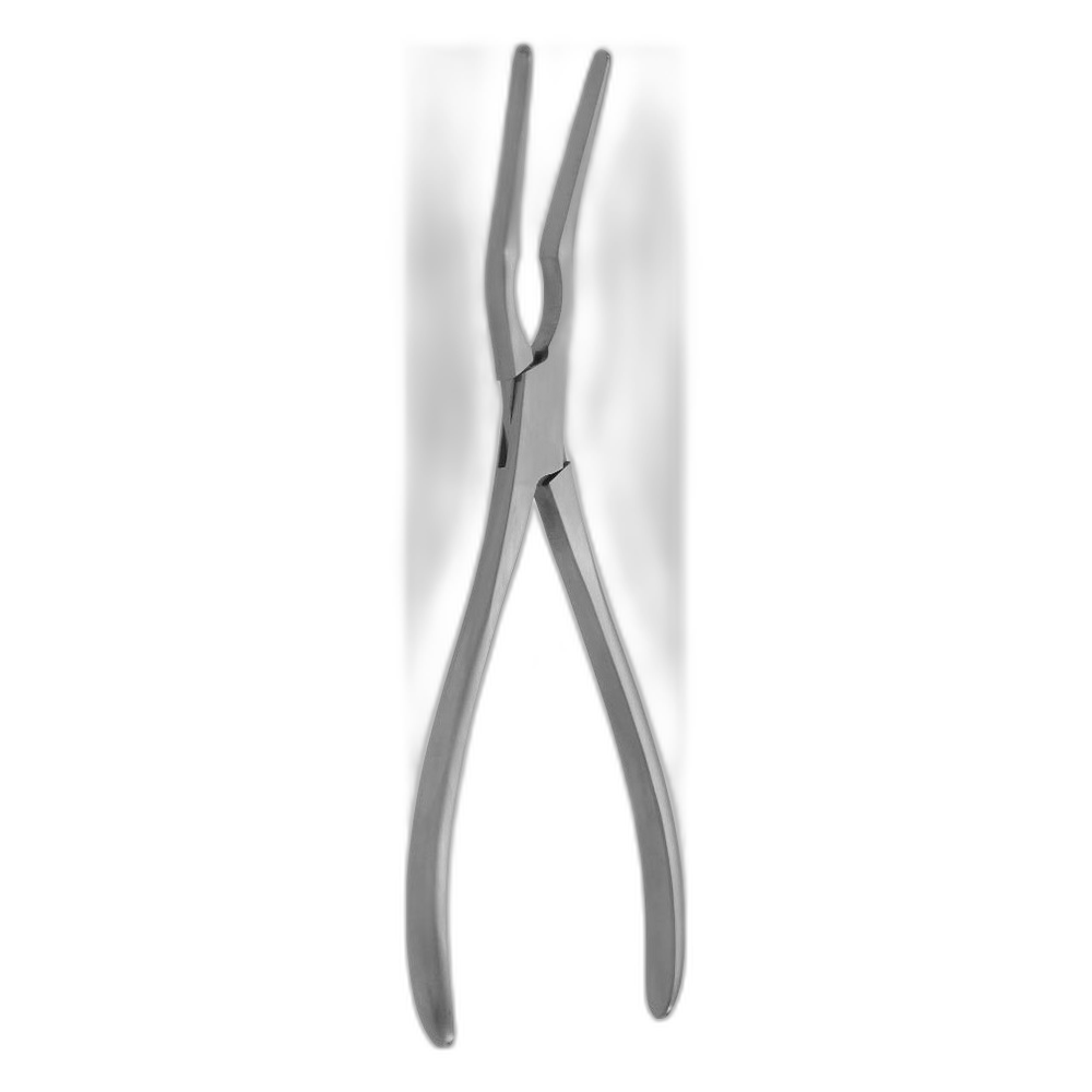 Electrosurgical Instruments: Monopolar vs Bipolar Forceps Guide