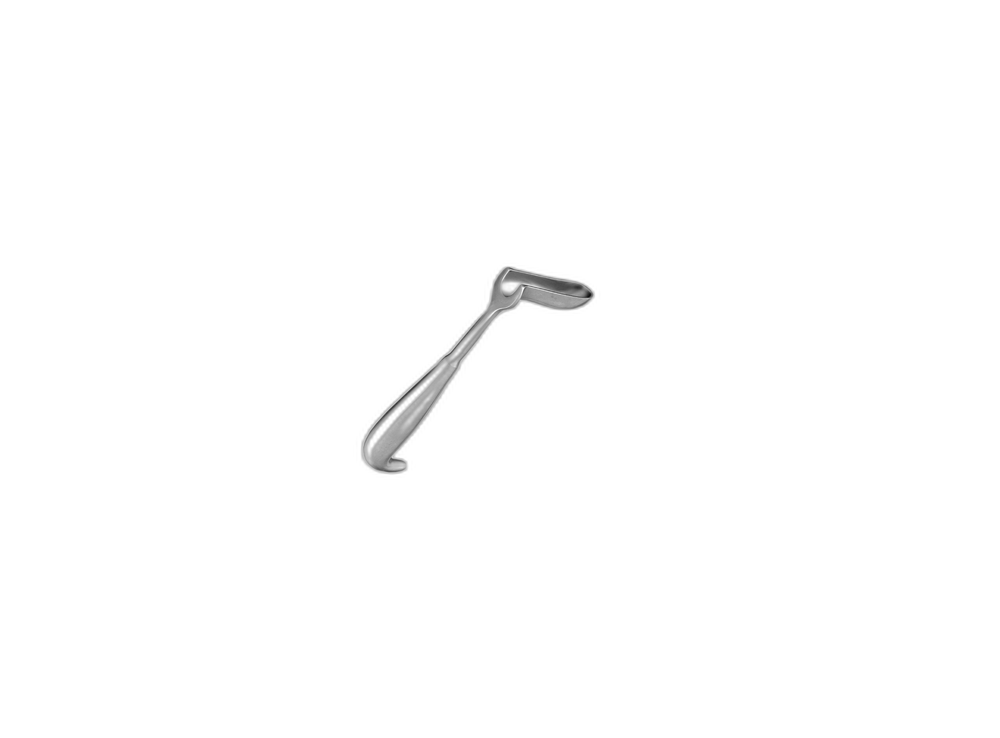Hemorrhoidectomy Instruments: Complete Anorectal Surgery Guide