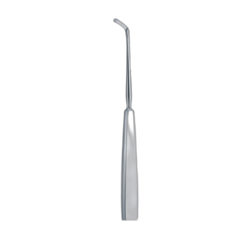 Surgical Instrument Inspection: QC Checklist Before You Buy