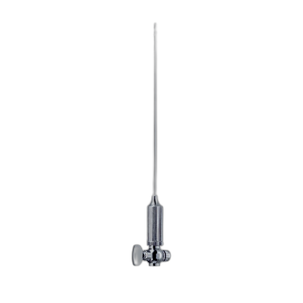 Laparoscopic Instrument Set: Complete MIS Guide