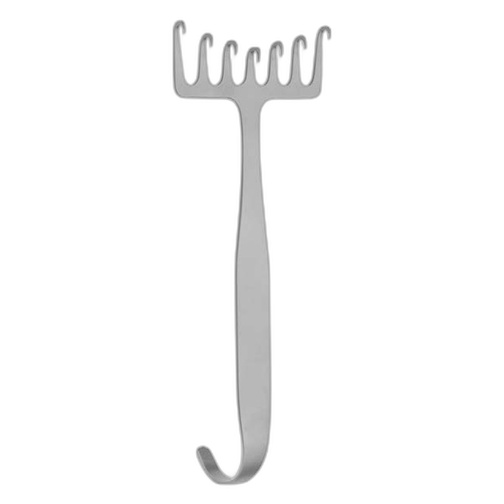 Large Animal Surgical Instruments: Equine & Bovine Kit Guide