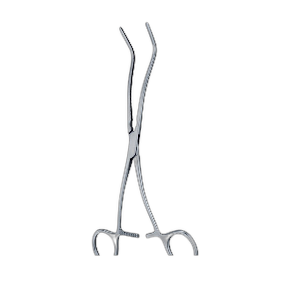 Pediatric Surgery Instrument Set: Neonatal & Infant Tools