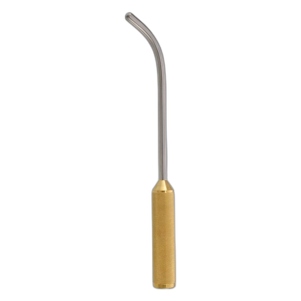 Penfield Dissectors: Complete Neurosurgery Instrument Guide