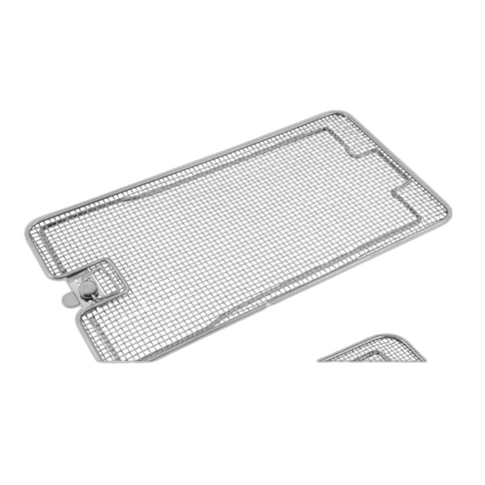 Single-Use vs Reusable Surgical Instruments: Cost Analysis