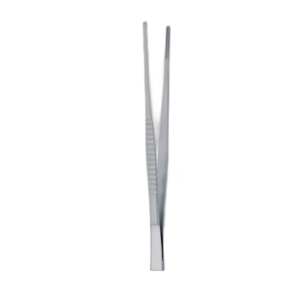 Stainless Steel Grades in Surgery: 410 vs 420 vs 440 Explained