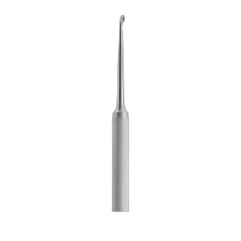Field Hospital Surgical Instruments: Portable Kit Guide