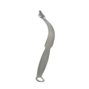 Chandler Retractor