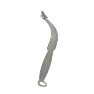 Chandler Retractor