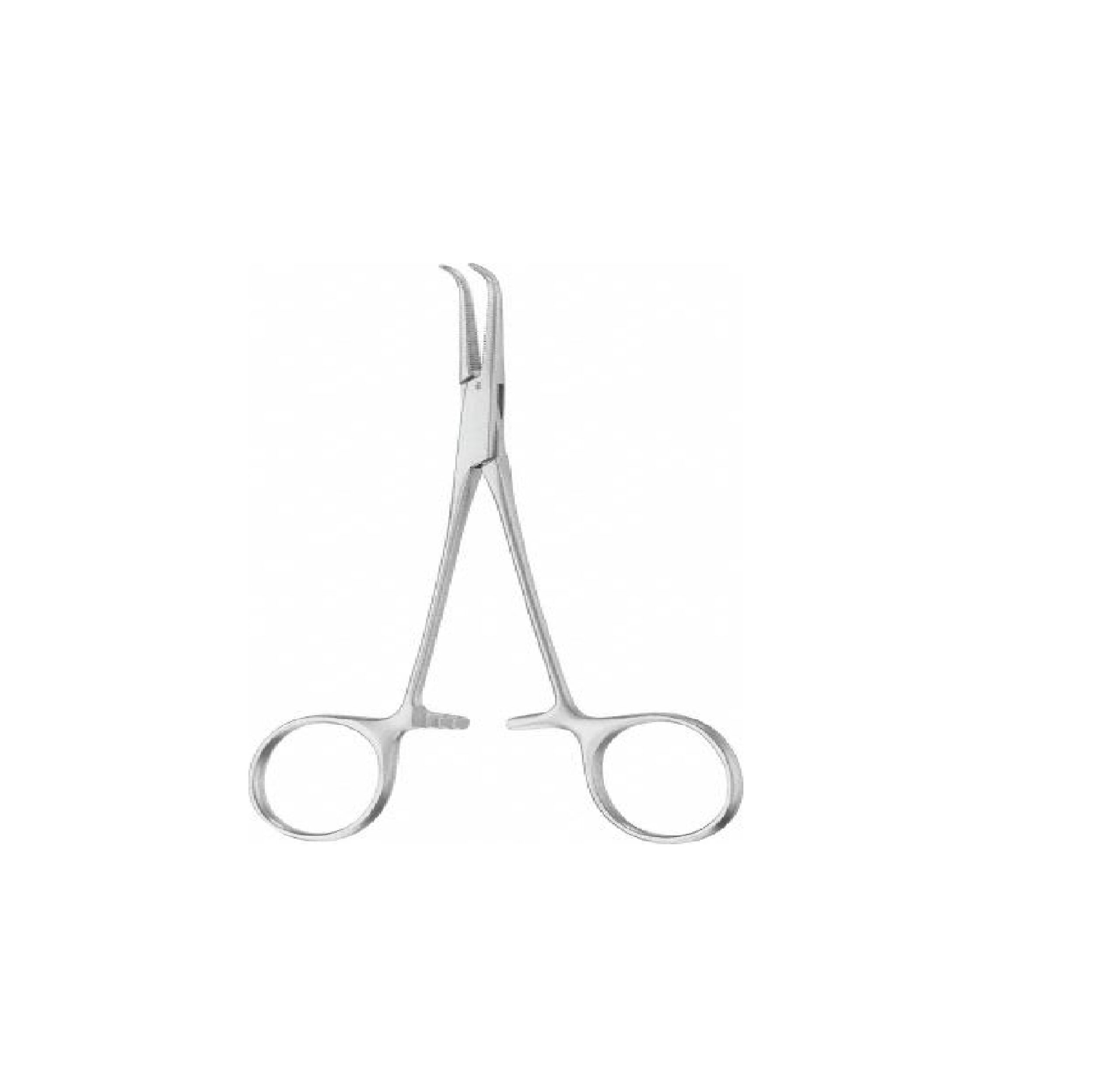 Wire Bending Forceps Premium