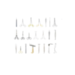 Abdominoplasty Tummy Tuck Set Abdominoplasty Tummy Tuck Set