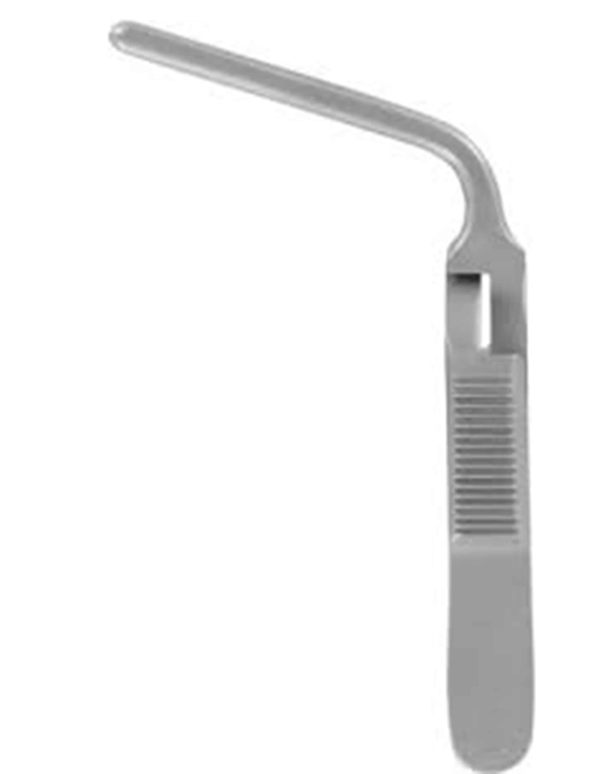 Santulli Clamps 1 Santulli Clamps