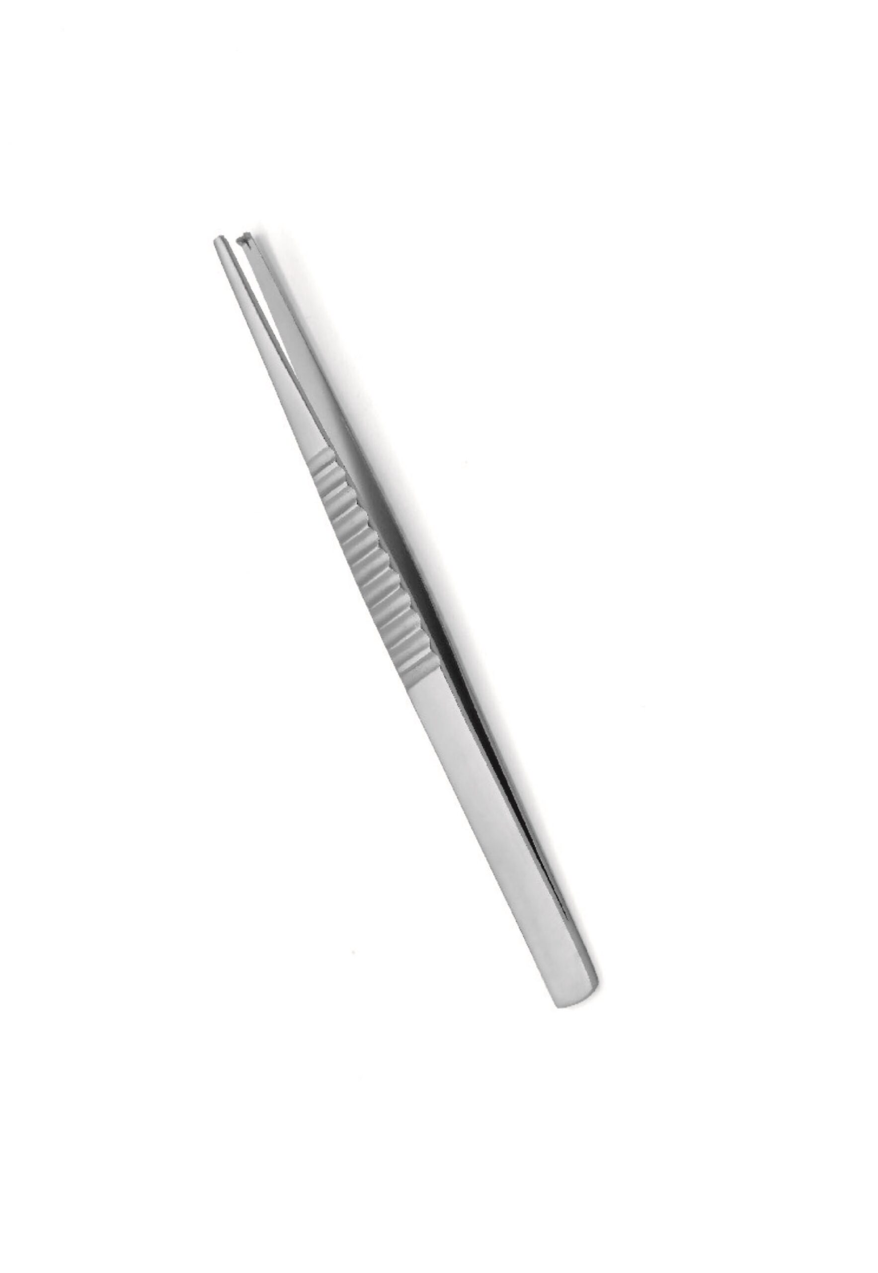 Disposable Treves Forceps 1 Disposable Treves Forceps