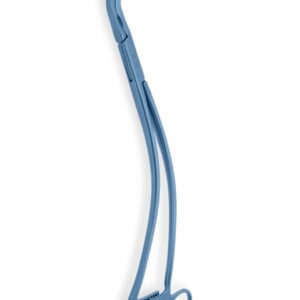 Cooley Tangential Occlusion Clamp