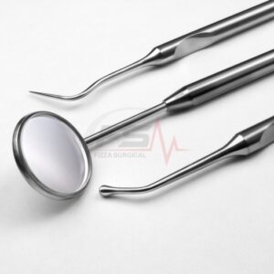 Dental Instruments