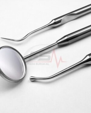 Dental Instruments