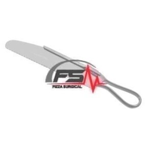 Amputation and Resection saws