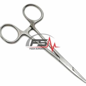 Artery Forceps
