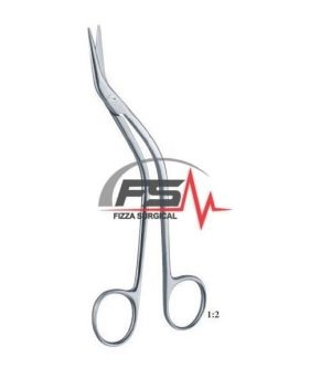 Artery Scissors