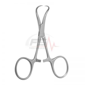Towel Forceps