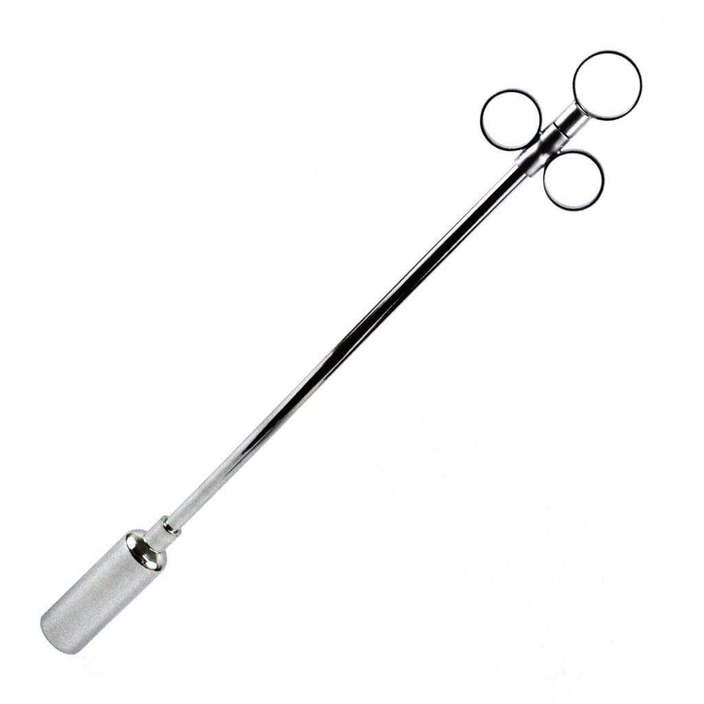 Balling Guns and Drenching Instruments for Livestock 6 Balling Gun