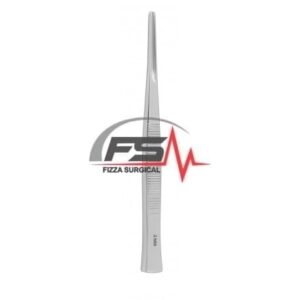 Bone Chisels and Gouges