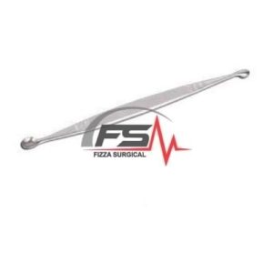 Bone Curettes Double-Ended