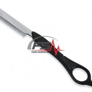 Hair & Skin Care Tools