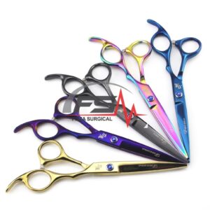 Hair Cutting Scissors