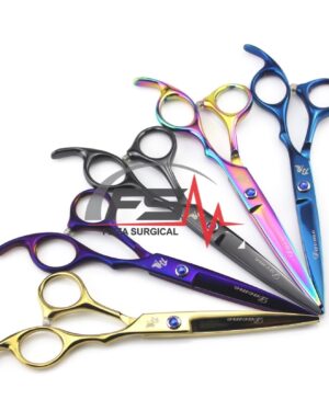 Hair Cutting Scissors