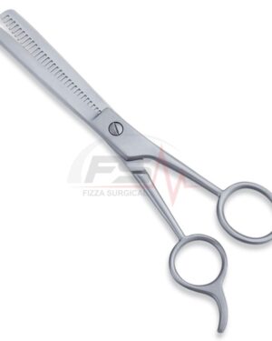 Economy Hair Thinning Scissors