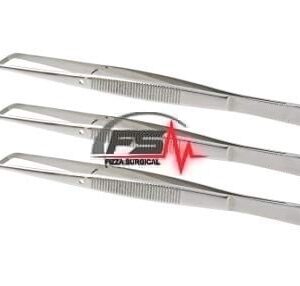 Fine Patterns Forceps