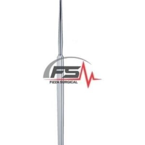 Tracheal and Nose Hooks