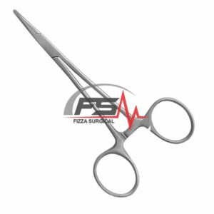 Forceps