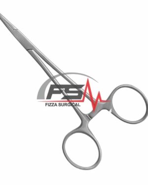 Forceps