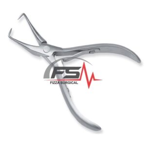 Hair Extension Pliers & Kits