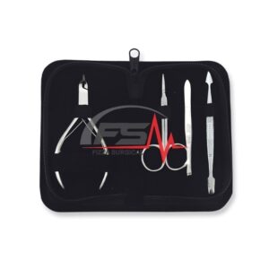 Manicure Sets
