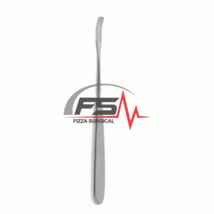 Maxillo-facial surgery