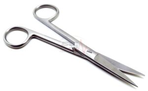 Operating Scissors