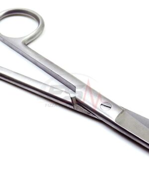 Operating Scissors