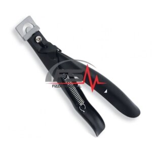 Pedicure & Nail Care Tools