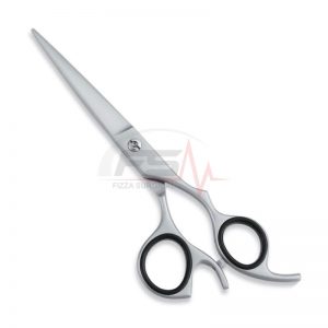 Super Cut Hair Scissors