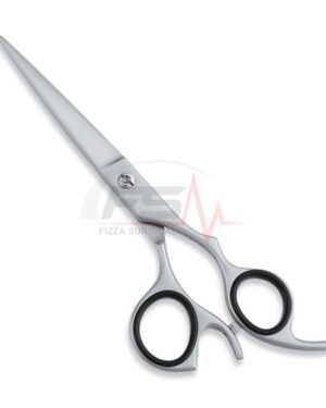 Super Cut Hair Scissors