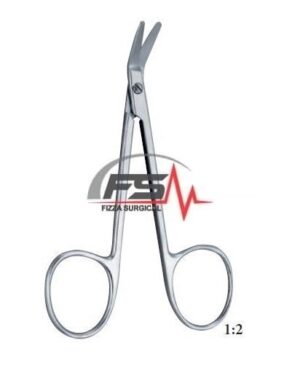 Tenotomy Scissors