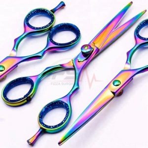 Hair Scissors