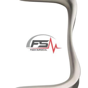 Single Use Vaginal Speculums