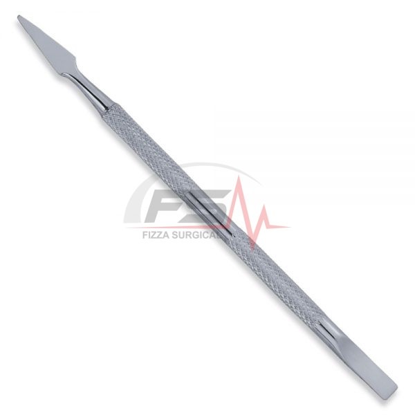 Pushers & Skin Care Tools 1 Pushers & Skin Care Tools