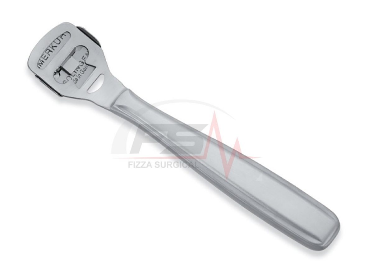 Hair & Skin Care Tools 1 Hair & Skin Care Tools