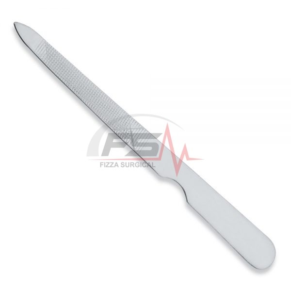 Pedicure & Nail Care Tools 1 Pedicure & Nail Care Tools